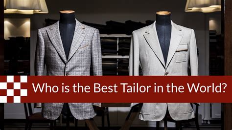 calamita tailoring|This Is the Best Tailor in Queens .